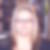 Profilbild von Carmen Görgens