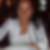 Profilbild von Dagmar Reske