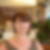 Profilbild von Birgit Gerken