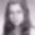 Profilbild von Heidrun Schlicht-Nitzsche