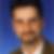 Profilbild von Ingo Scheib