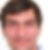 Profilbild von Dirk Brauns