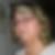Profilbild von Birgit Rümke