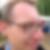 Profilbild von André Link