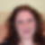 Profilbild von Sabine Frese