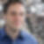 Profilbild von Andreas Paumer