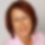 Profilbild von Petra Wolter