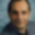 Profilbild von Norbert Schultes