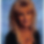 Profilbild von Renata Meier