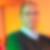 Profilbild von Markus Griesbaum