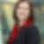 Profilbild von Kerstin Schulzendorf