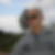 Profilbild von Frank Köppener