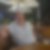 Profilbild von Josef Strangar