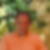 Profilbild von Hassan Claussen