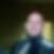 Profilbild von Thomas Wagner