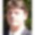 Profilbild von Andreas Lederer