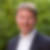 Profilbild von Michael Frohn