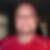 Profilbild von Karsten Vorbusch