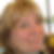 Profilbild von Michaela Weiß