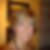 Profilbild von Belinda Knight