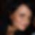 Profilbild von Eileen Moser