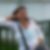 Profilbild von Silke Stobbe