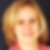 Profilbild von Silke Hebbecker Hubbard
