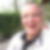 Profilbild von Detlef Gruhn