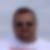 Profilbild von Udo Opitz