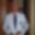 Profilbild von Stefan Haase