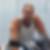 Profilbild von Manfred Ramsbeck