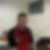 Profilbild von Sebastian Holtz