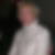 Profilbild von Birgit Junius