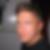 Profilbild von Andreas Prock