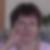 Profilbild von Simone Knof