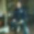 Profilbild von Jan Lüdke