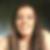 Profilbild von Franziska Weisbach