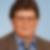 Profilbild von Matthias Tischer