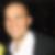 Profilbild von Matthias Müller-Preuss