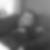 Profilbild von Matthias Lembeck