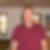 Profilbild von Andreas Kühne