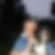 Profilbild von Ralph Winkendick