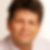 Profilbild von Martin Kasst