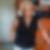 Profilbild von Heidi Eling 