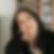 Profilbild von Ursula Herrmann