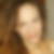 Profilbild von Julia Schuricht