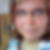 Profilbild von Manuela Blechschmidt
