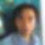 Profilbild von Peter Ly