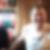 Profilbild von Manfred Niesner