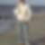 Profilbild von Andreas Joebges